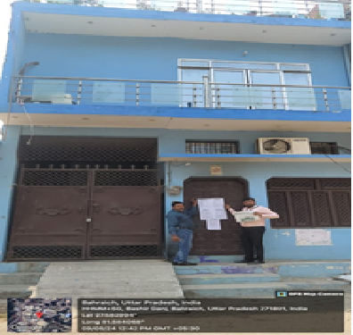 FORMAT FOR AWADH AGENCY 56240